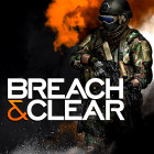 Breach and Clear Free Download