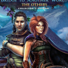 Bridge to Another World 2 The Others Collectors Edition 2015 Free Download