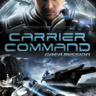 Carrier Command Gaea Mission Free Download