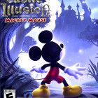 Castle of Illusion Starring Mickey Mouse Free Download