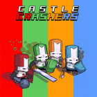 Castle Crashers Free Download