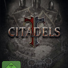 Citadels Free Download