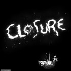 Closure Free Download