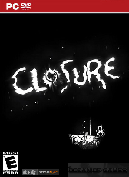 Closure Free Download