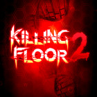 Killing Floor 2 Free Download