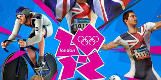 London 2012 PC Game Free Download