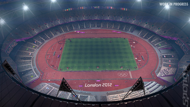 London-2012-PC-Game-Free-Setup