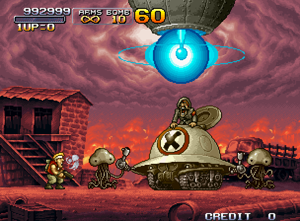 Metal-Slug-X-Free-Game-Setup-Download