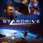 StarDrive Free Download