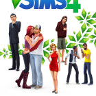 The Sims 4 Deluxe Edition Free Download