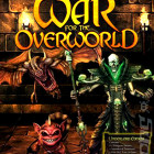 War of the Overworld Free Download