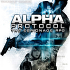 Alpha Protocol Free Download