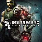 Bionic Commando 2009 Free Download