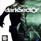 Dark Sector Free Download