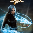 Dex PC Game Free Download