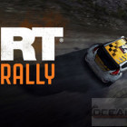 DiRT Rally Free Download