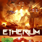 Etherium Free Download