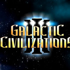 Galactic Civilizations III Free Download