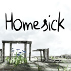 Homesick PC Game Free Download