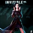 Invisible Inc Free Download