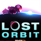 LOST ORBIT Free Download