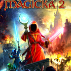 Magicka 2 Free Download