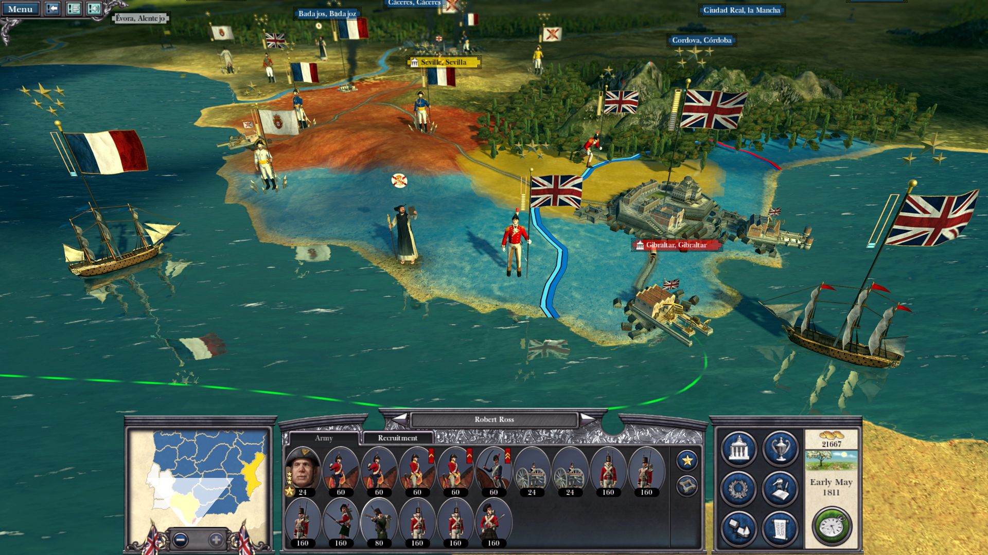 Napoleon Total War Free Download