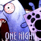 One Night at Flumptys Free Download