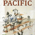 Order of Battle Pacific Free Download