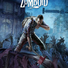 Project Zomboid Free Download