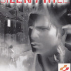 Silent Hill 1 Free Download