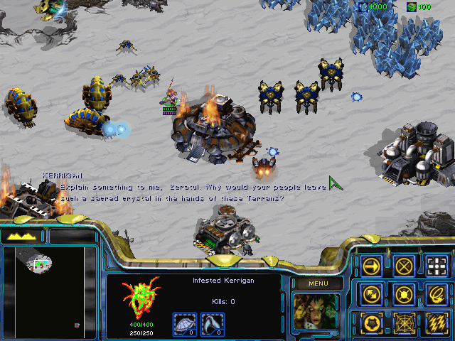 Starcraft-Brood-War-Free-Game-Setup-Download