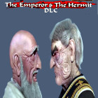 Stronghold Crusader 2 The Emperor and The Hermit Free Download