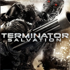 Terminator Salvation Free Download