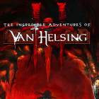 The Incredible Adventures of Van Helsing III Free Download