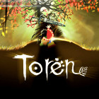 Toren PC Game Free Download