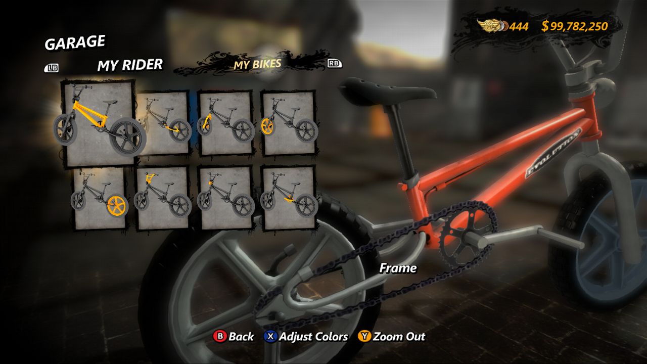 Trials-Evolution-Free-Game-Setup-Download