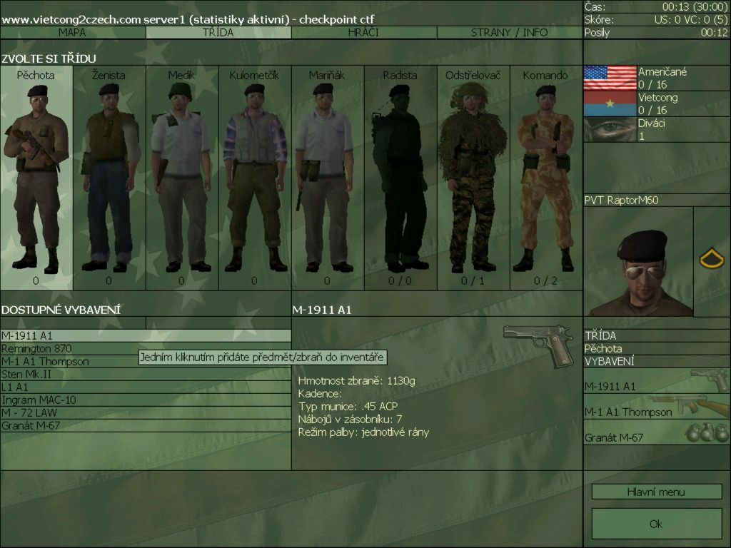 Vietcong-2-Free-Download-Game-Setup