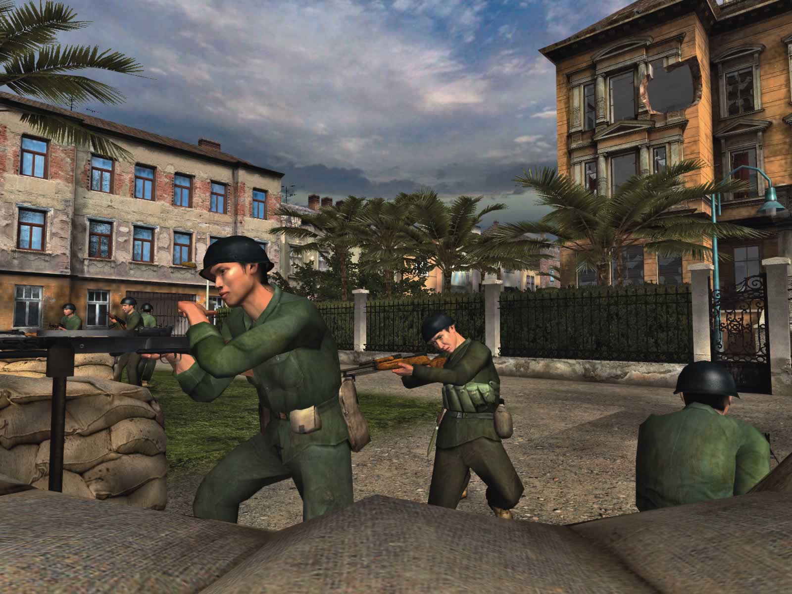 Vietcong-2-Free-Download