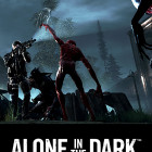 Alone in the Dark Illumination Free Download