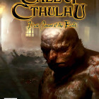 Call of Cthulhu Dark Corners of the Earth Free Download