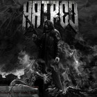 Hatred Free Download