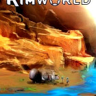 RimWorld Free Download