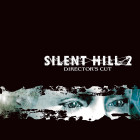 Silent Hill 2 Directors Cut Free Download