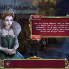 Spirit of Revenge 2 Elizabeths Secret Collectors Edition Setup Free Download