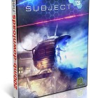 Subject 13 PC Game Free Download