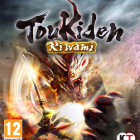 Toukiden Kiwami Free Download