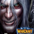 Warcraft III The Frozen Throne Free Download