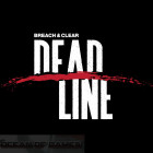 Breach and Clear Deadline Free Download