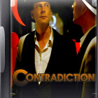 Contradiction Spot The Liar Free Download